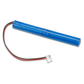 Garmin NiMH Battery f/gWind™ Wireless